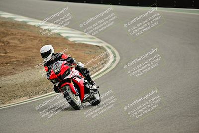 media/Nov-22-2025-2WTD (Sat) [[7eb050eb5f]]/C Group/Session 2 (Turn 7)/